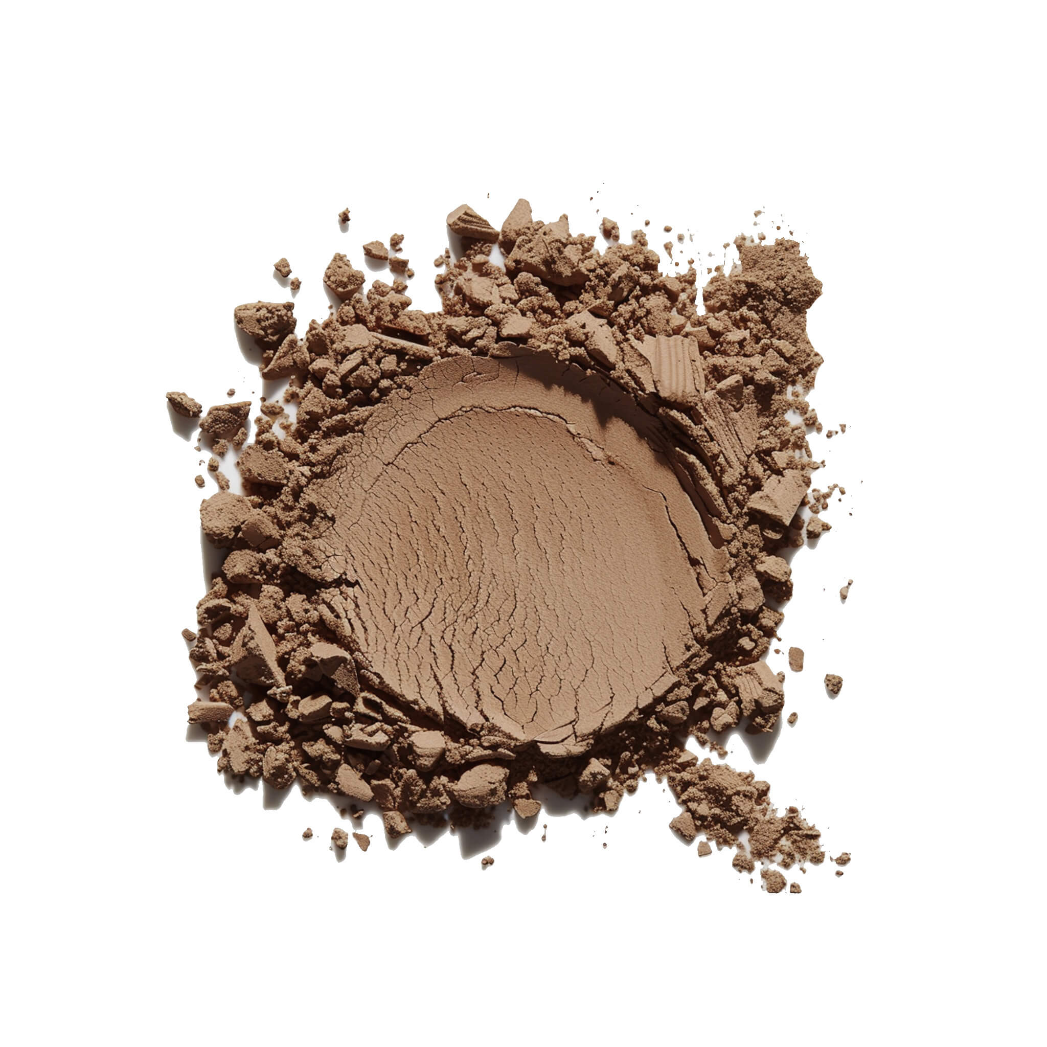 Organic Face Powder - Olga's Organics