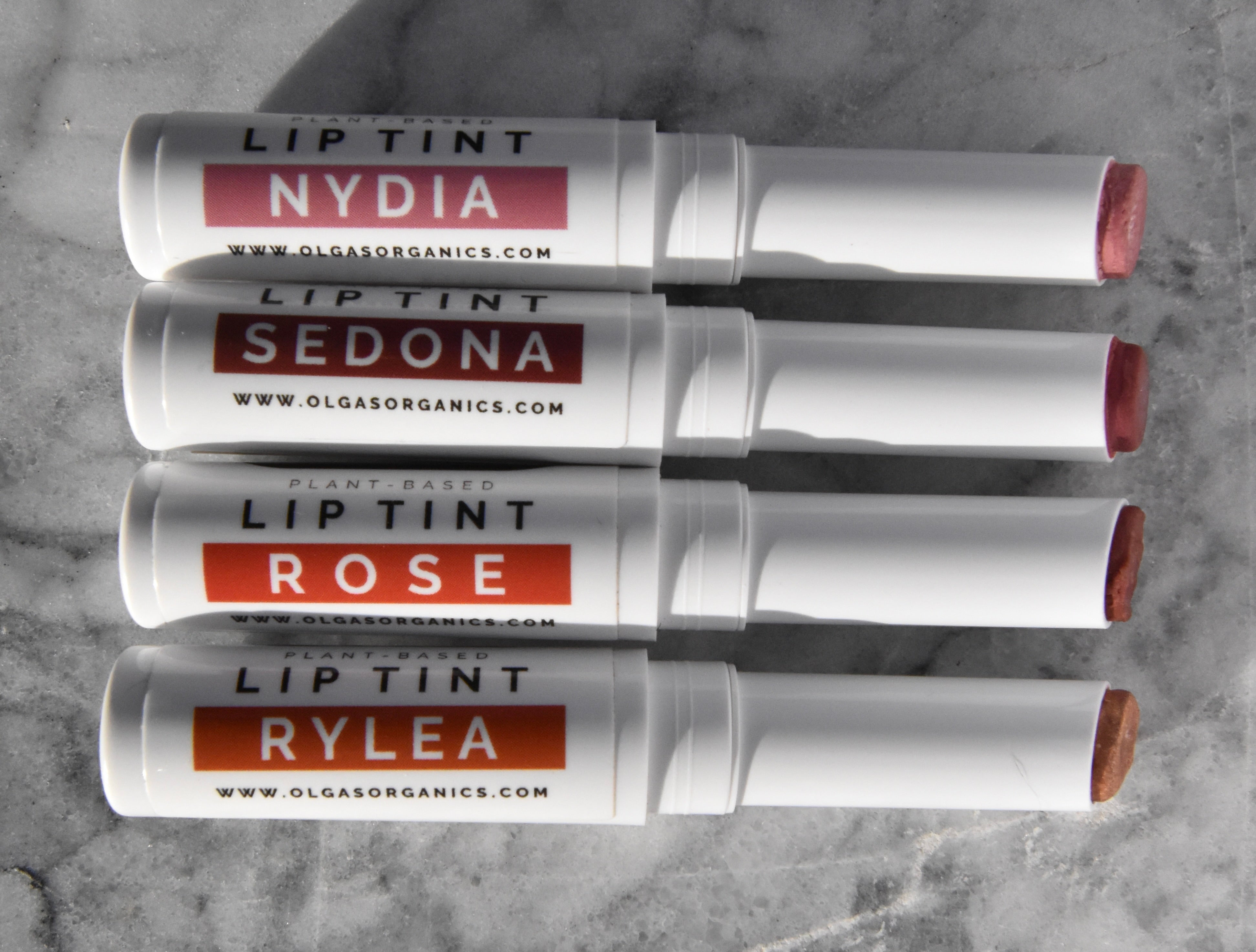 Lip Tint