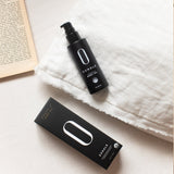 Organic Body Oil 2 Oz. | Exhale - Olga's Organics
