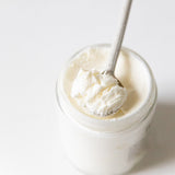 Organic Body Whip | Relax - Olga's Organics
