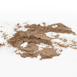 Organic Face Powder | Light - Olga's Organics