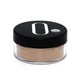 Organic Face Powder | Light - Olga's Organics
