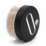 Organic Face Powder | Light - Olga's Organics